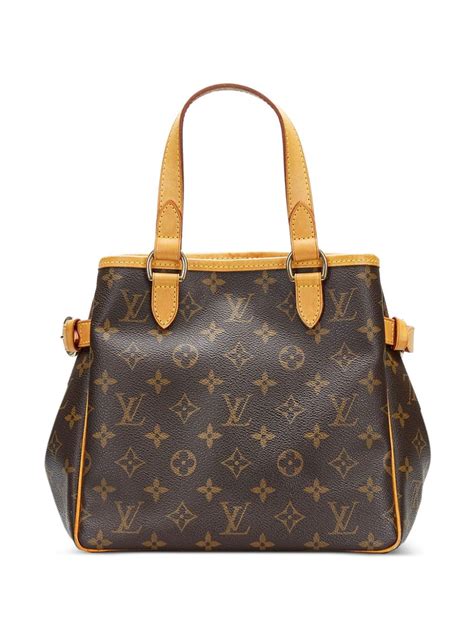 louis vuitton vertical integration pdf|louis vuitton handbags.